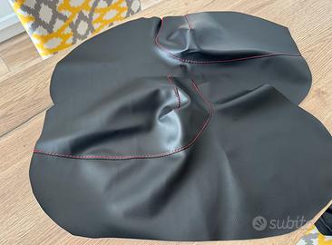 Rivestimento pannello portiera Ford Kuga