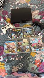 PlayStation 3