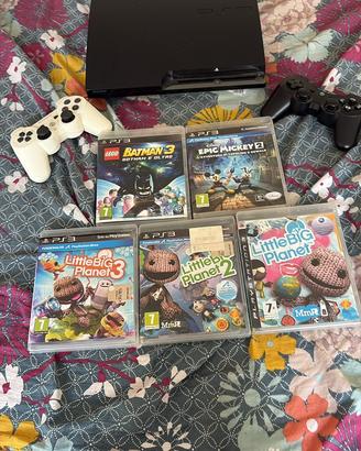 PlayStation 3