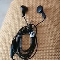 Auricolare