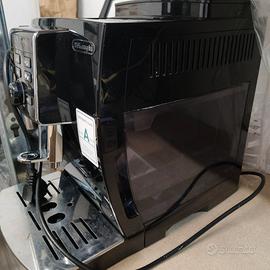 Macchina caffè DeLonghi