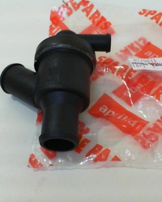 TERMOSTATO APRILIA PIAGGIO AP8570033