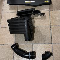 Aspirazione originale GOLF 8 GTI