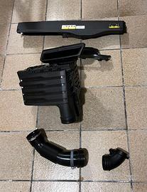 Aspirazione originale GOLF 8 GTI