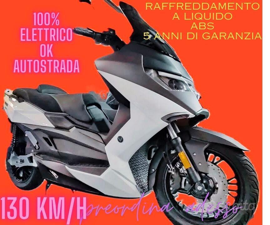 Raptor 300 S Hurba Recensioni Hurba Street Raptor Usata In Vendita