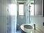 Immagine 29