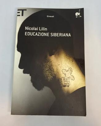 Educazione Siberiana