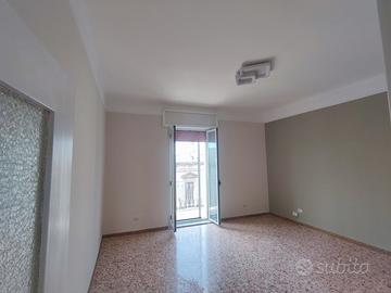 Casa San Giorgio  75 m quadri