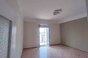 Casa San Giorgio  75 m quadri