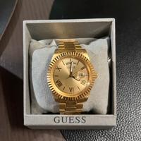 orologio guess