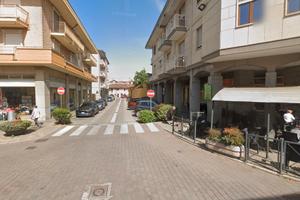 Vinovo quadrilocale ristrutturato con giardino