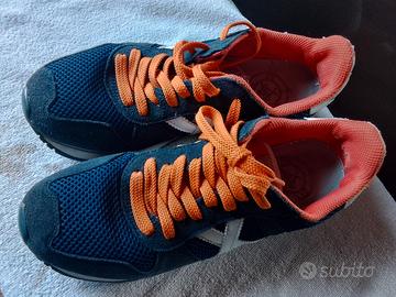 scarpe da ginnastica Munich