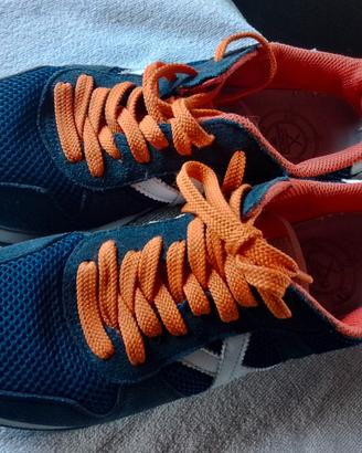 scarpe da ginnastica Munich