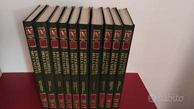 Enciclopedia della Salute 