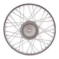 Ruota posteriore a raggi Ciao da 17