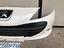 Immagine 15