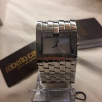 Orologio Roberto Cavalli