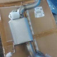 Oggetto nuovo mai usato  Per VW Golf Mk 7,5/8