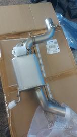 Oggetto nuovo mai usato  Per VW Golf Mk 7,5/8