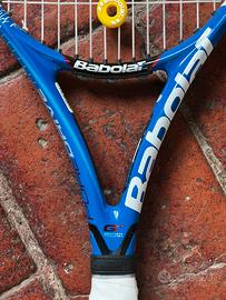 Babolat Pure Drive