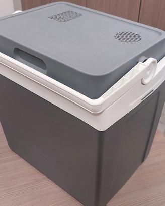 Frigo Termoelettrico Portatile LT 24 12V / 230v