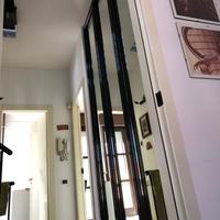 Armadio portabiancheria  design Tanzi