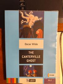 "The Canterville Ghost"