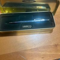 Cross commemorativa Opel