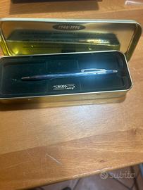 Cross commemorativa Opel