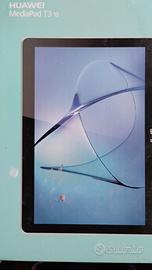 tablet Huawei t3