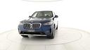 bmw-x3-g01-2021-x3-xdrive20d-mhev-48v-msp-u30301