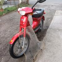 piaggio 