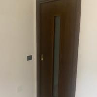 Porta scorrevole 70x210 a scomparsa