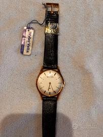 Orologio wyler vetta