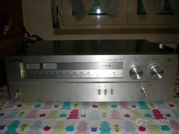 SINTONIZZATORE TUNER PHILIPS 22AH186