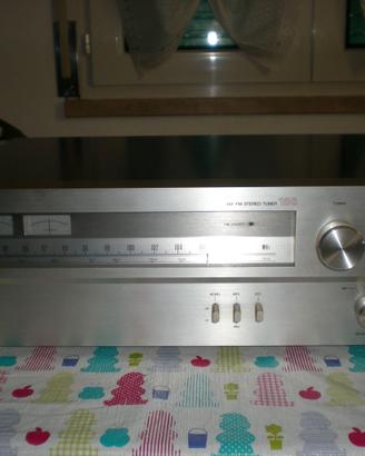SINTONIZZATORE TUNER PHILIPS 22AH186