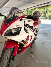 R1 2001