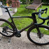Scott Foil 10 tg L