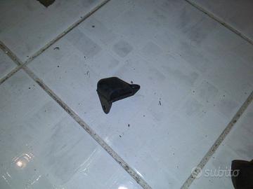 Tassello sospensione anteriore Innocenti Mini 