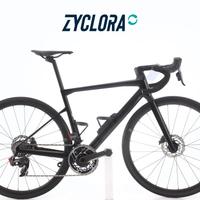 BMC SLR 01 MOD AXS 12V t.52