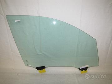 Scendente anteriore destro audi q7 2015-