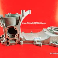 RICAMBI PEUGEOT SPEEDFIGHT 50 100