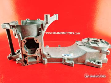RICAMBI PEUGEOT SPEEDFIGHT 50 100
