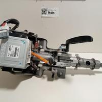 PIANTONE STERZO KIA Sportage Serie 56345-3Y220 D4F