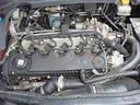 motore-lancia-thesis-2004-2-4-jtd-841c000
