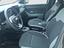 Immagine 13