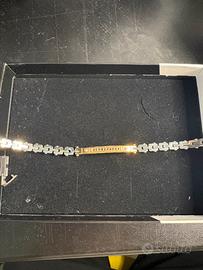 Bracciale