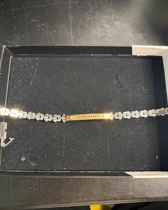 Bracciale
