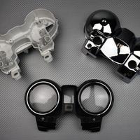 Cover Strumentazione CB600F / CB 900F 2002 - 2007