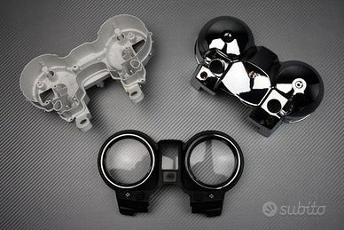 Cover Strumentazione CB600F / CB 900F 2002 - 2007
